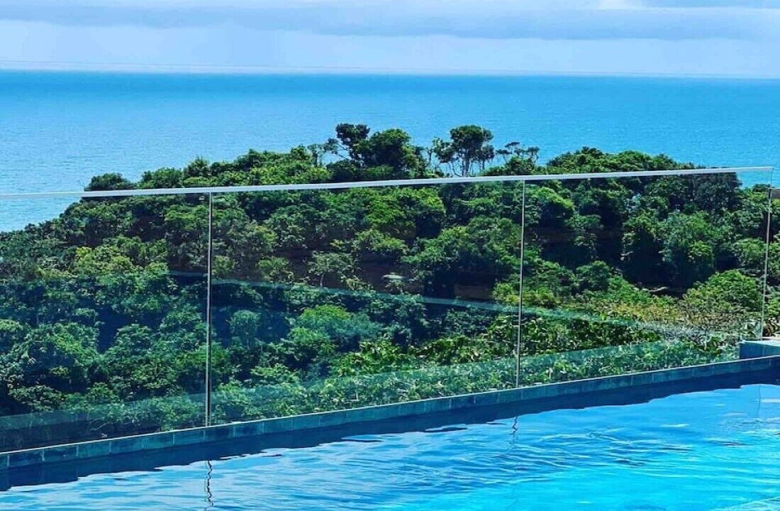 Photo of Outdoor in Itacare