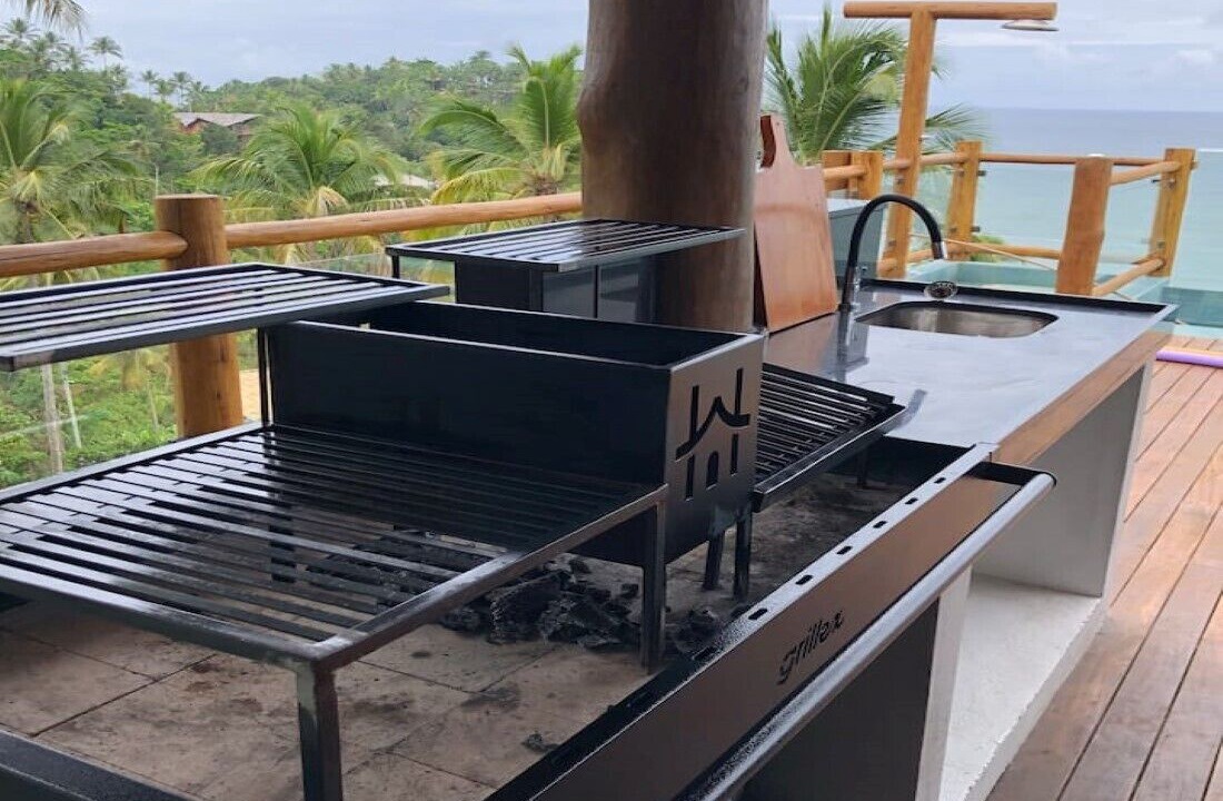 Photo of Outdoor in Itacare
