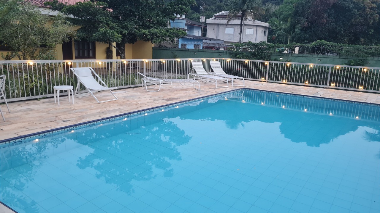 Photo of Outdoor in Sao Lourenco