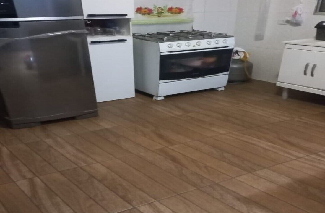 Photo of Kitchen in Osasco