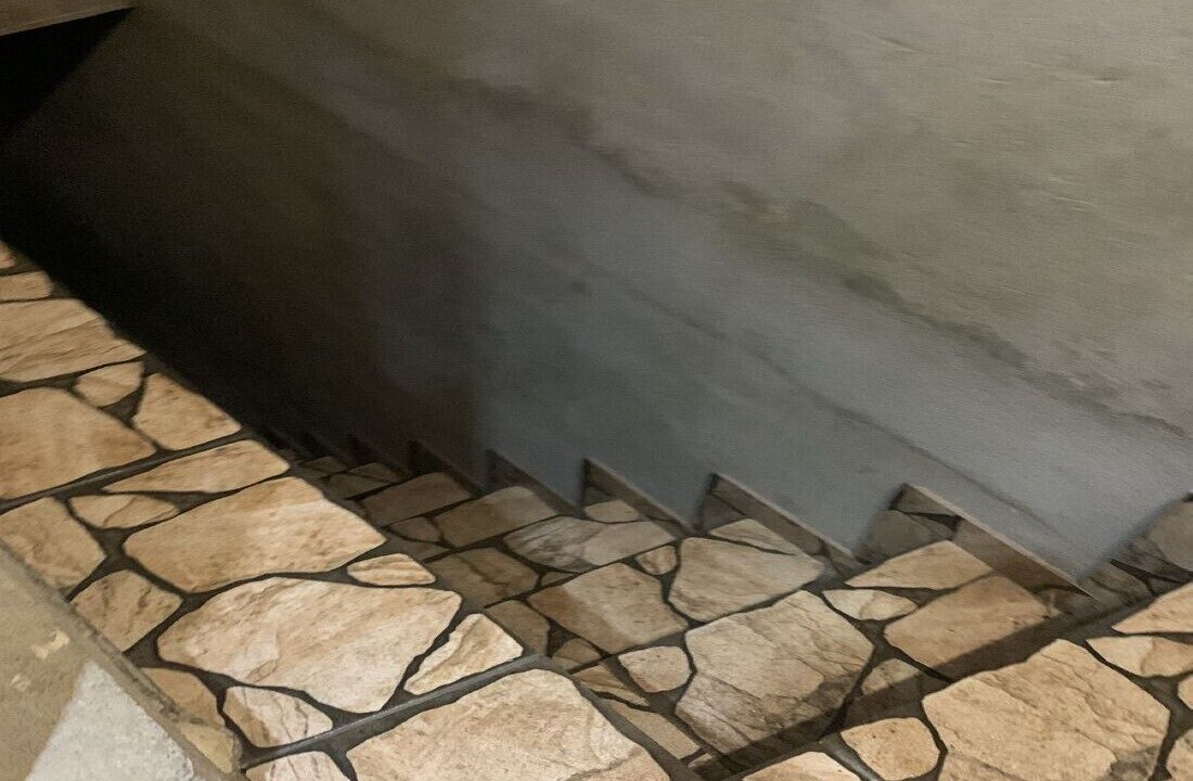 Photo of Others in Osasco