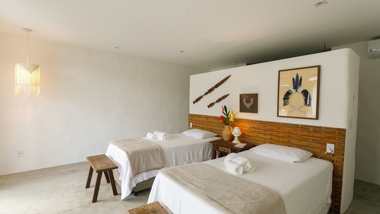 Photo of Others in Trancoso