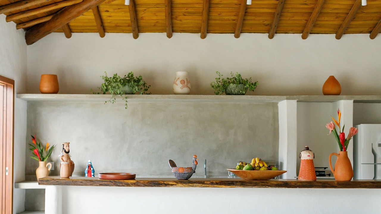 Photo of Others in Trancoso