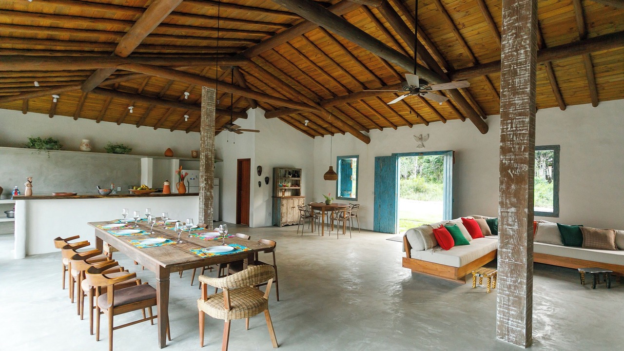 Photo of Others in Trancoso