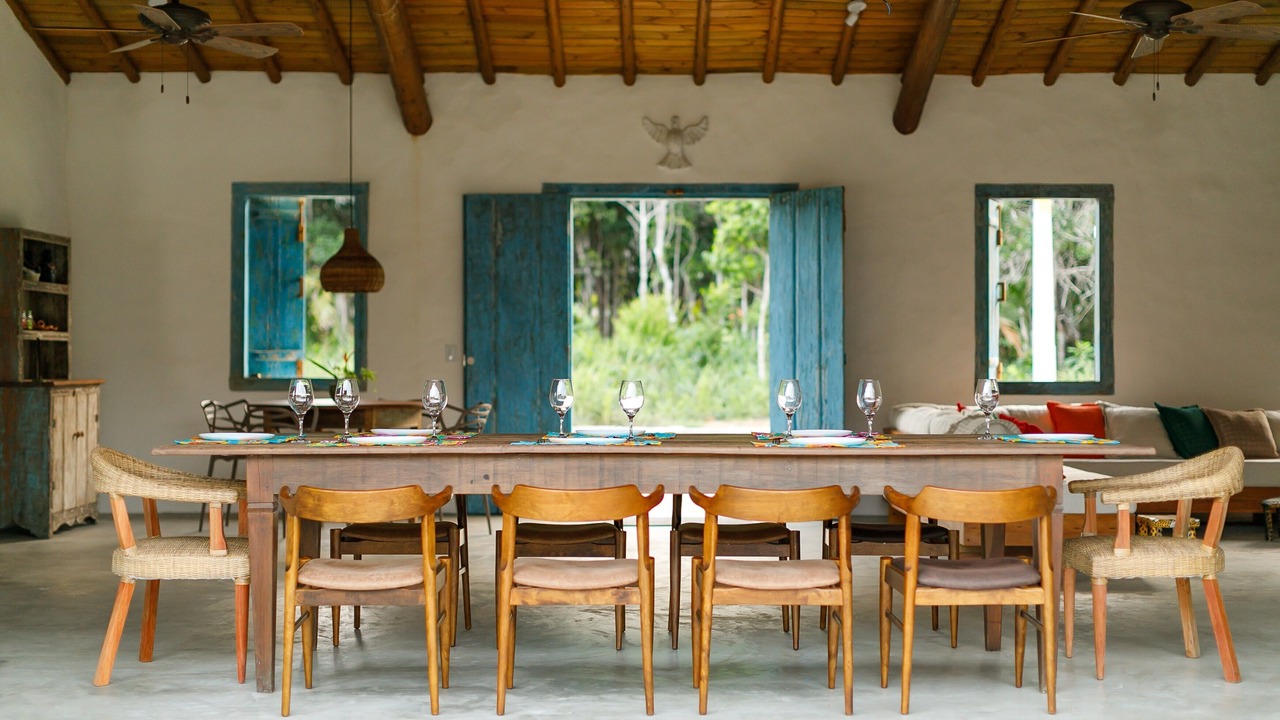 Photo of Others in Trancoso