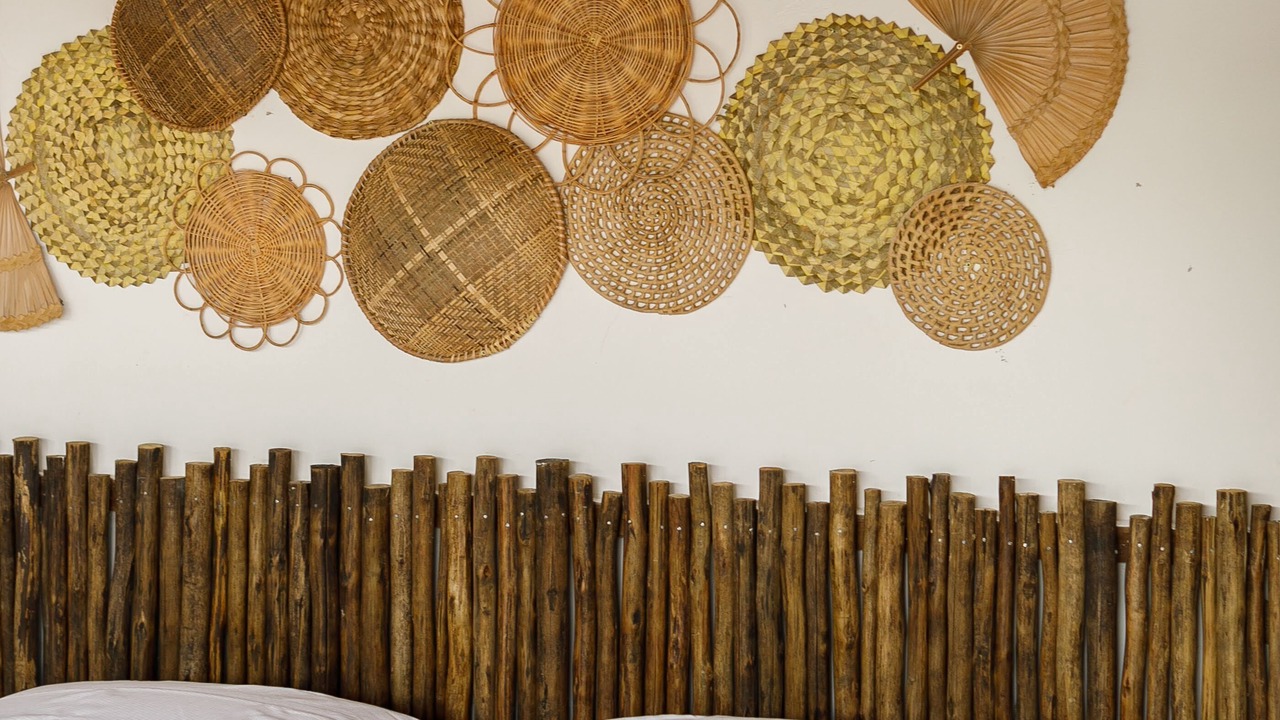 Photo of Bedroom in Trancoso