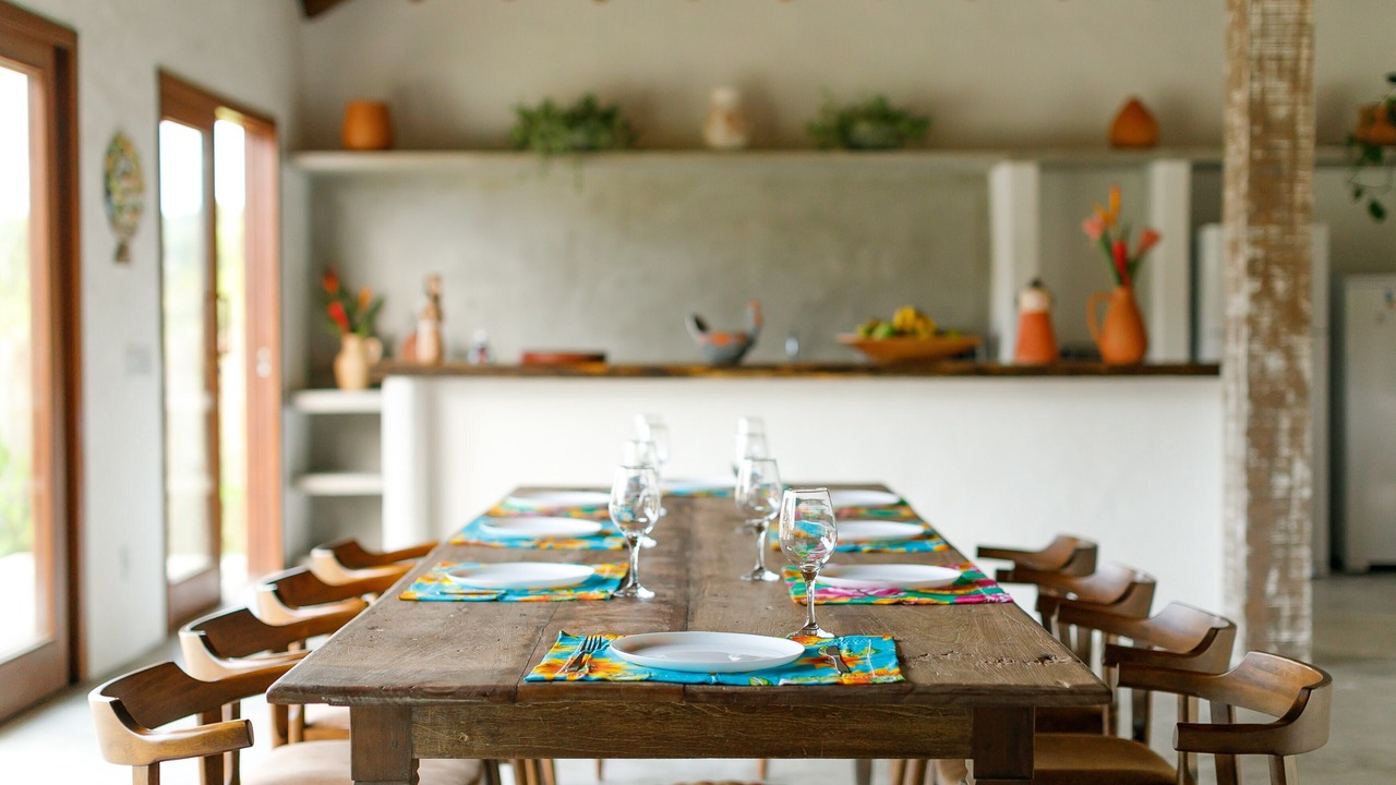 Photo of Others in Trancoso