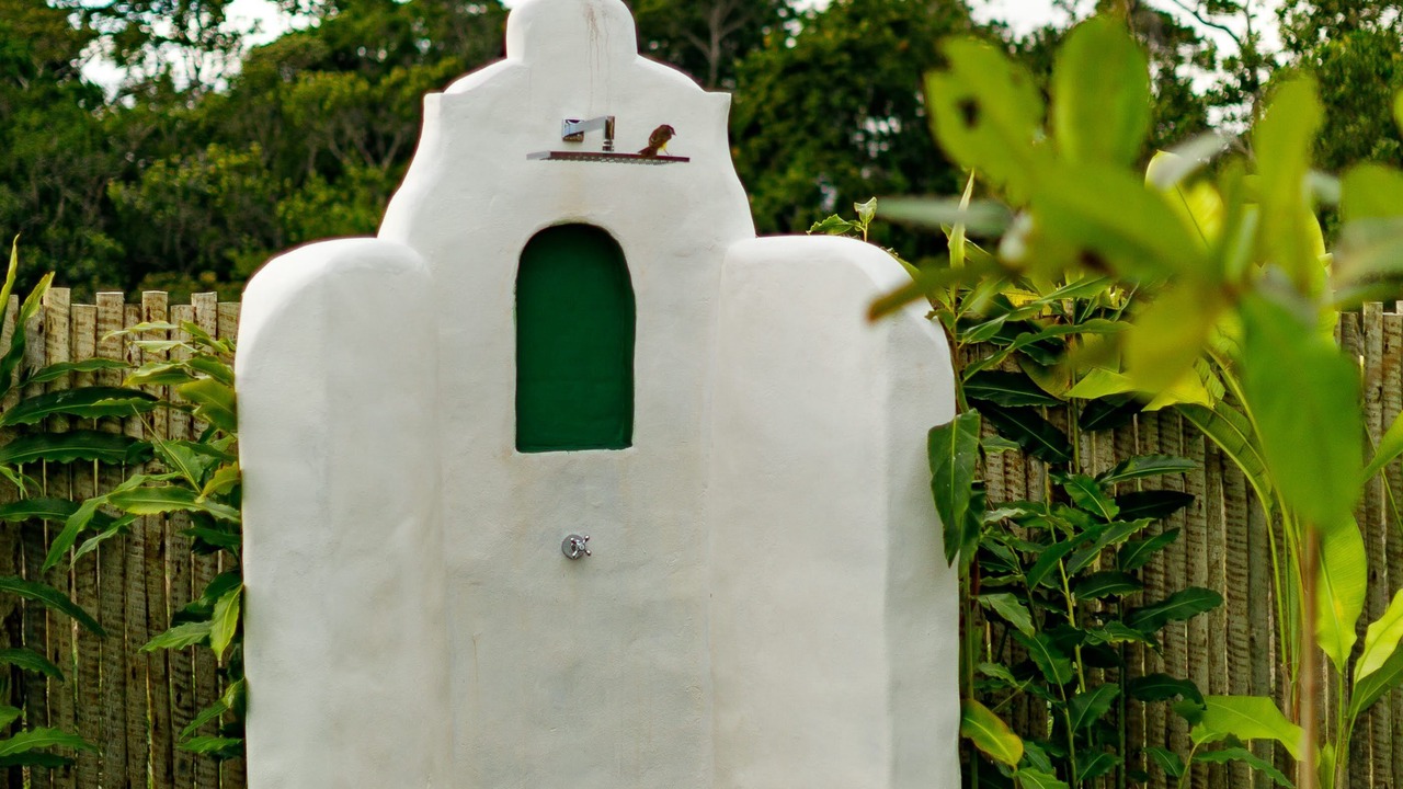 Photo of Outdoor in Trancoso