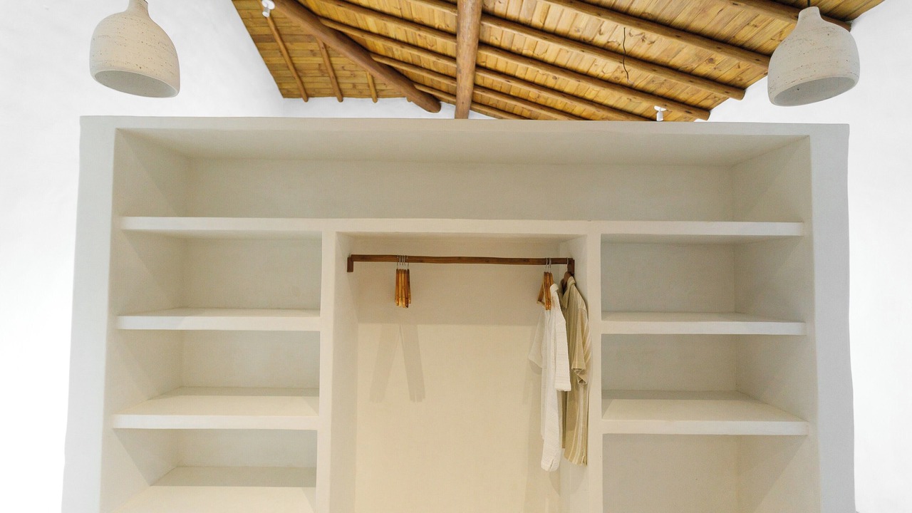 Photo of Others in Trancoso