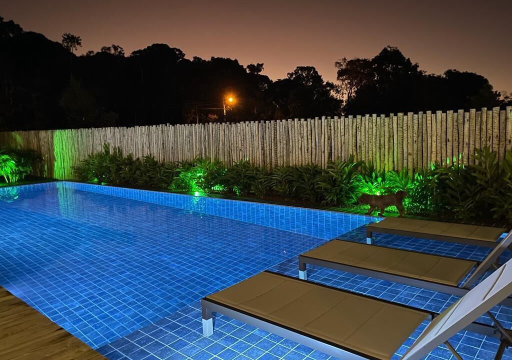 Photo of Outdoor in Trancoso