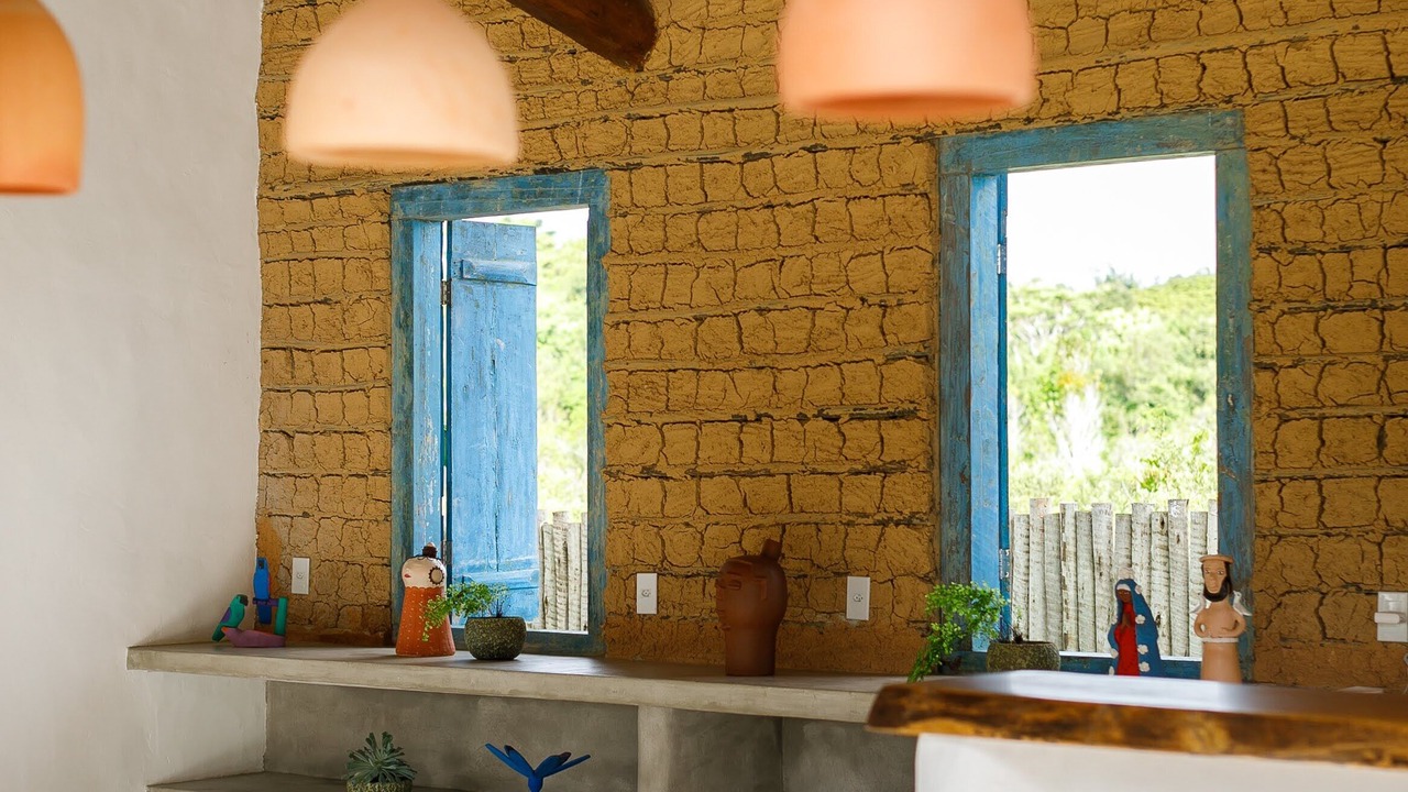 Photo of Others in Trancoso