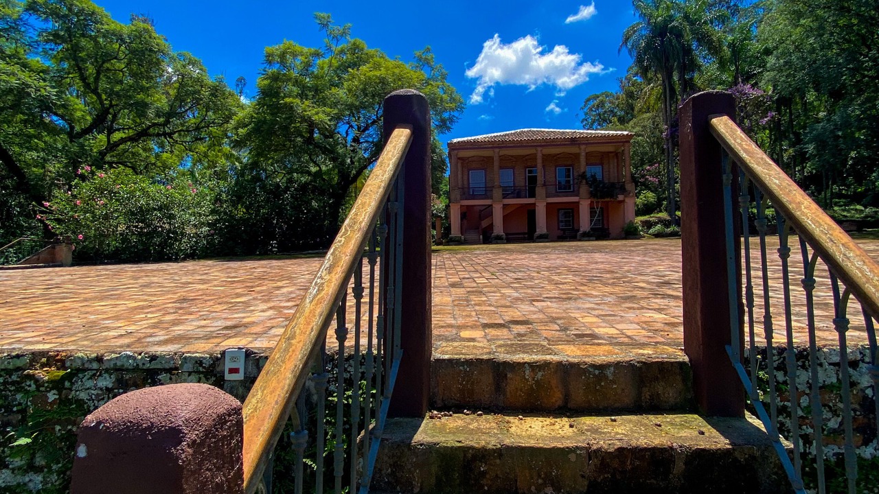 Photo of Outdoor in Itatiba