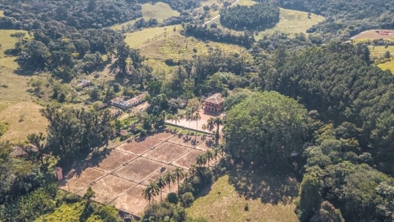 Photo of Outdoor in Itatiba