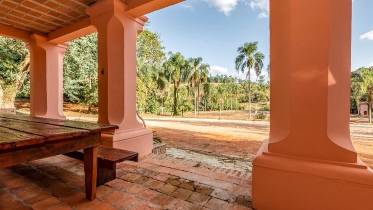 Photo of Outdoor in Itatiba