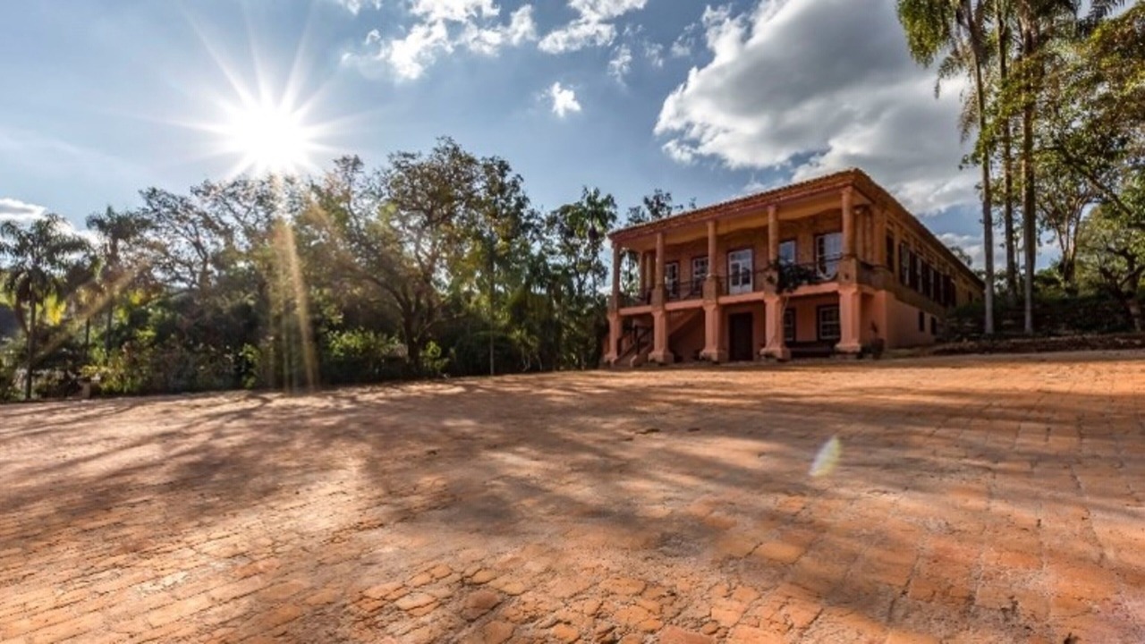 Photo of Outdoor in Itatiba