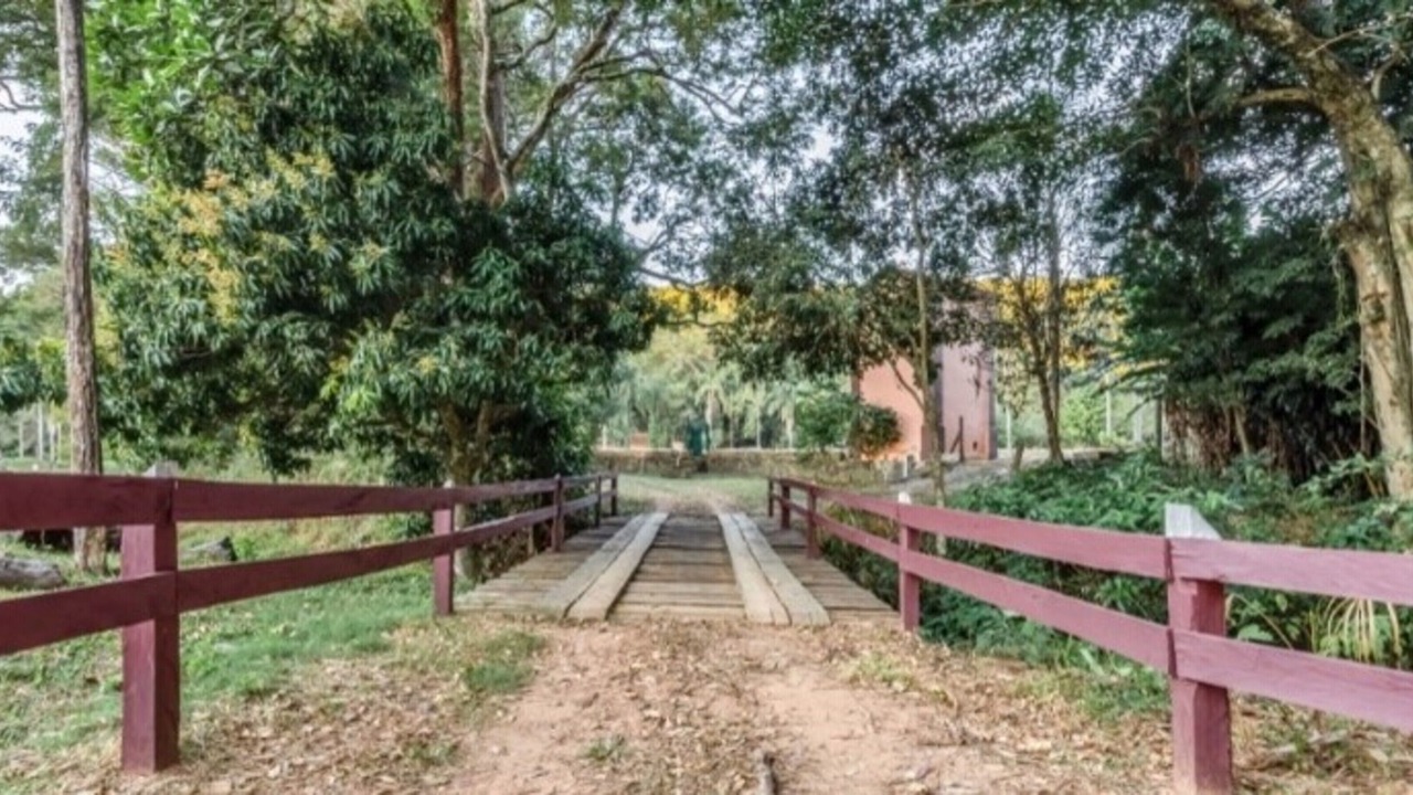 Photo of Outdoor in Itatiba
