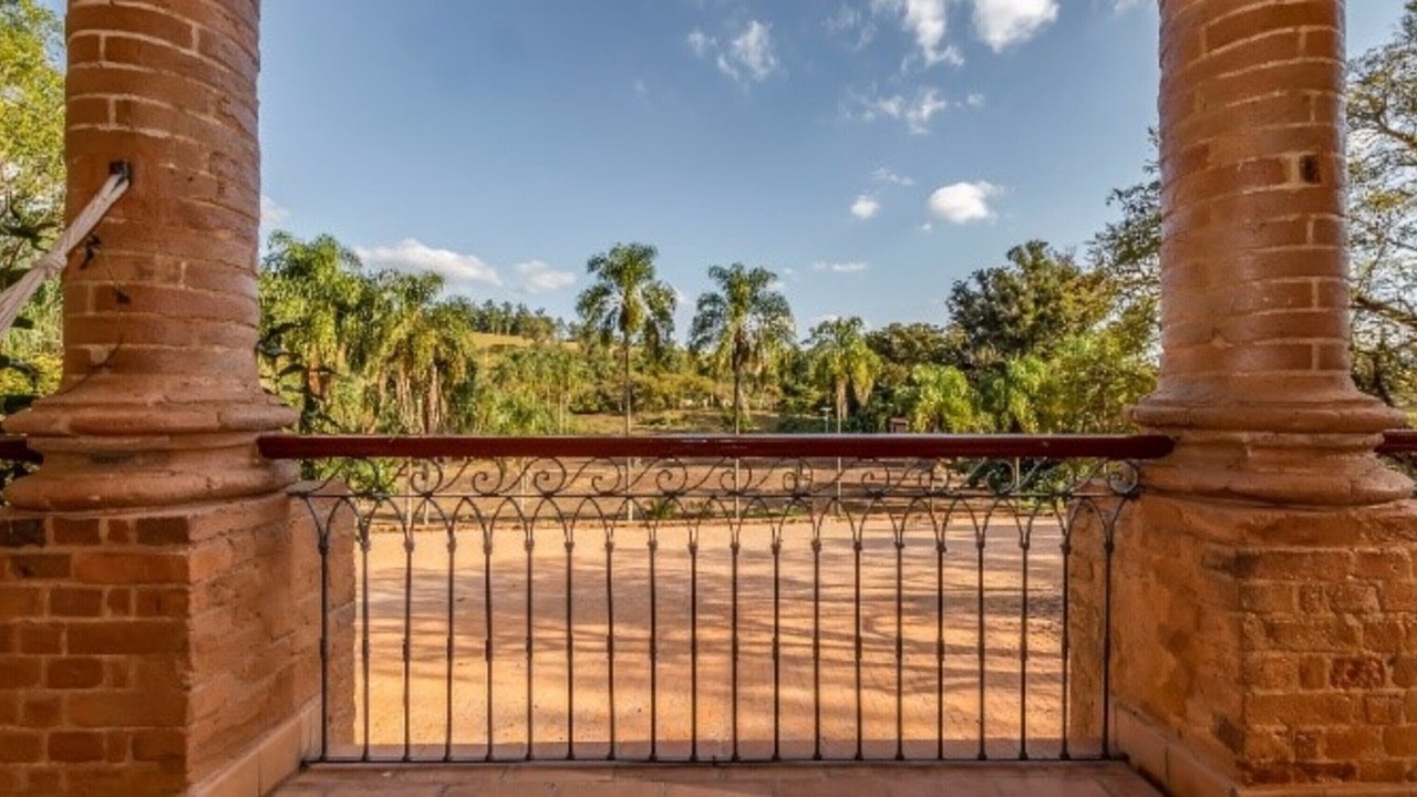 Photo of Outdoor in Itatiba