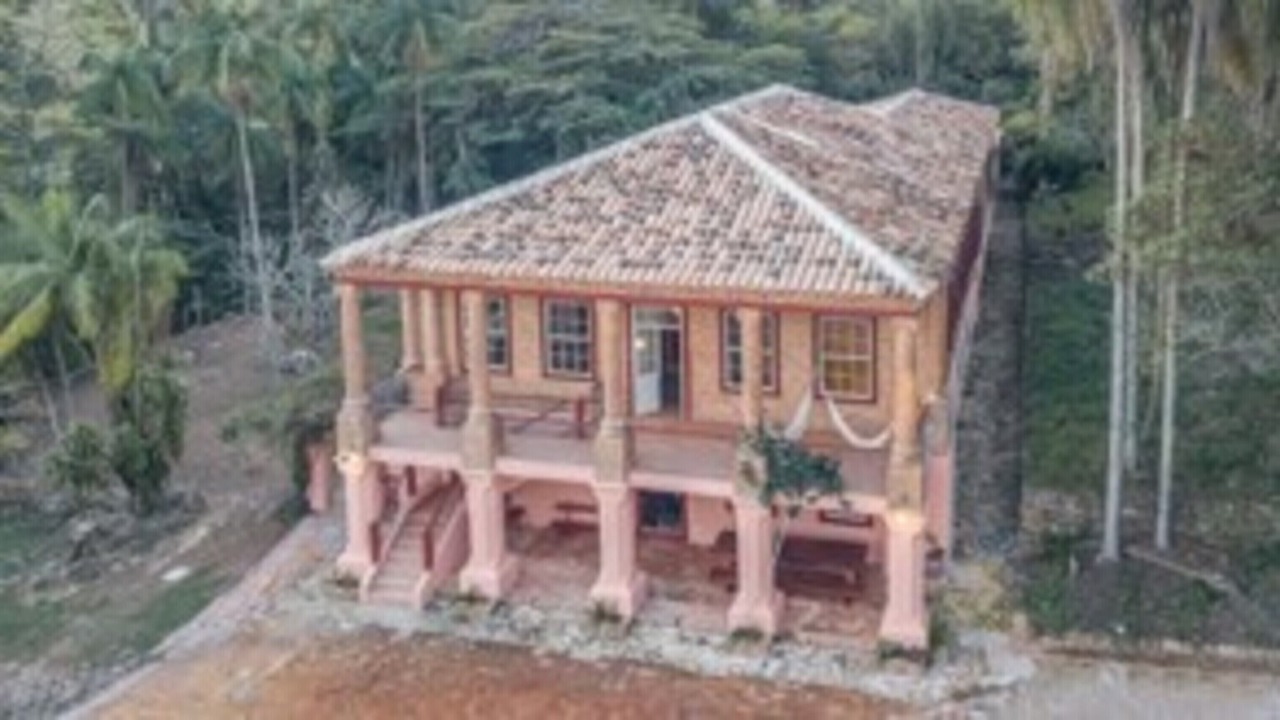 Photo of Outdoor in Itatiba