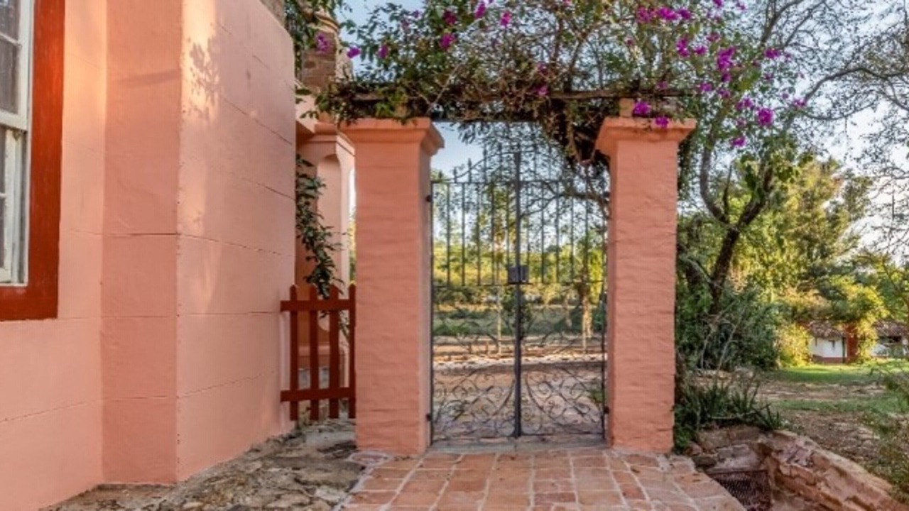 Photo of Outdoor in Itatiba