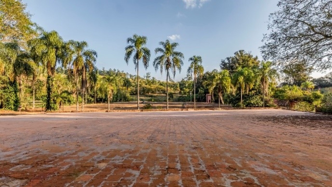 Photo of Outdoor in Itatiba