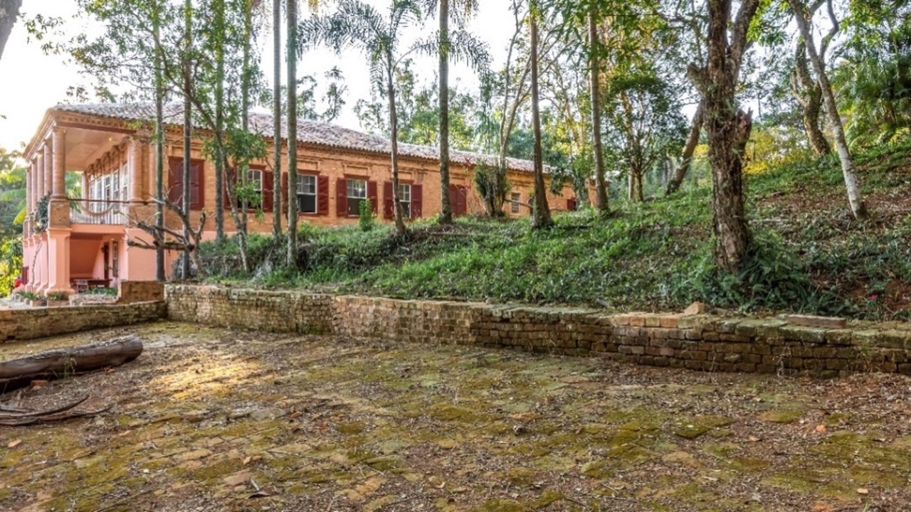 Photo of Outdoor in Itatiba