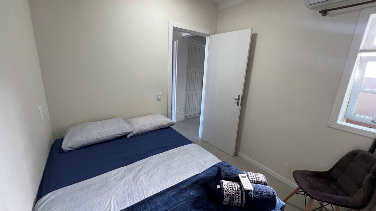 Photo of Bedroom in Palhoca
