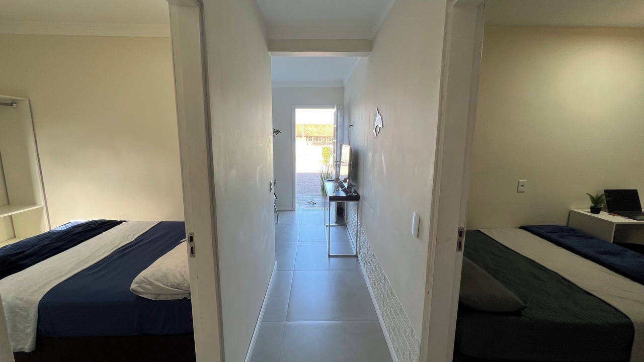 Photo of Bedroom in Palhoca