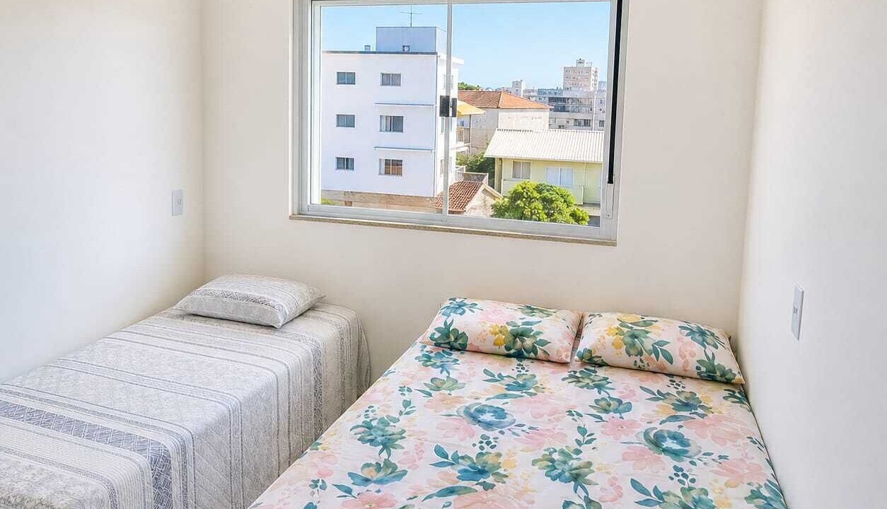 Photo of Bedroom in Vargem do Bom Jesus