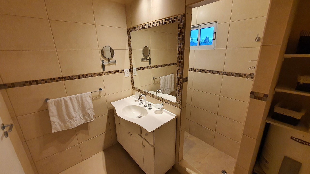 Photo of Bathroom in Province of Tierra del Fuego