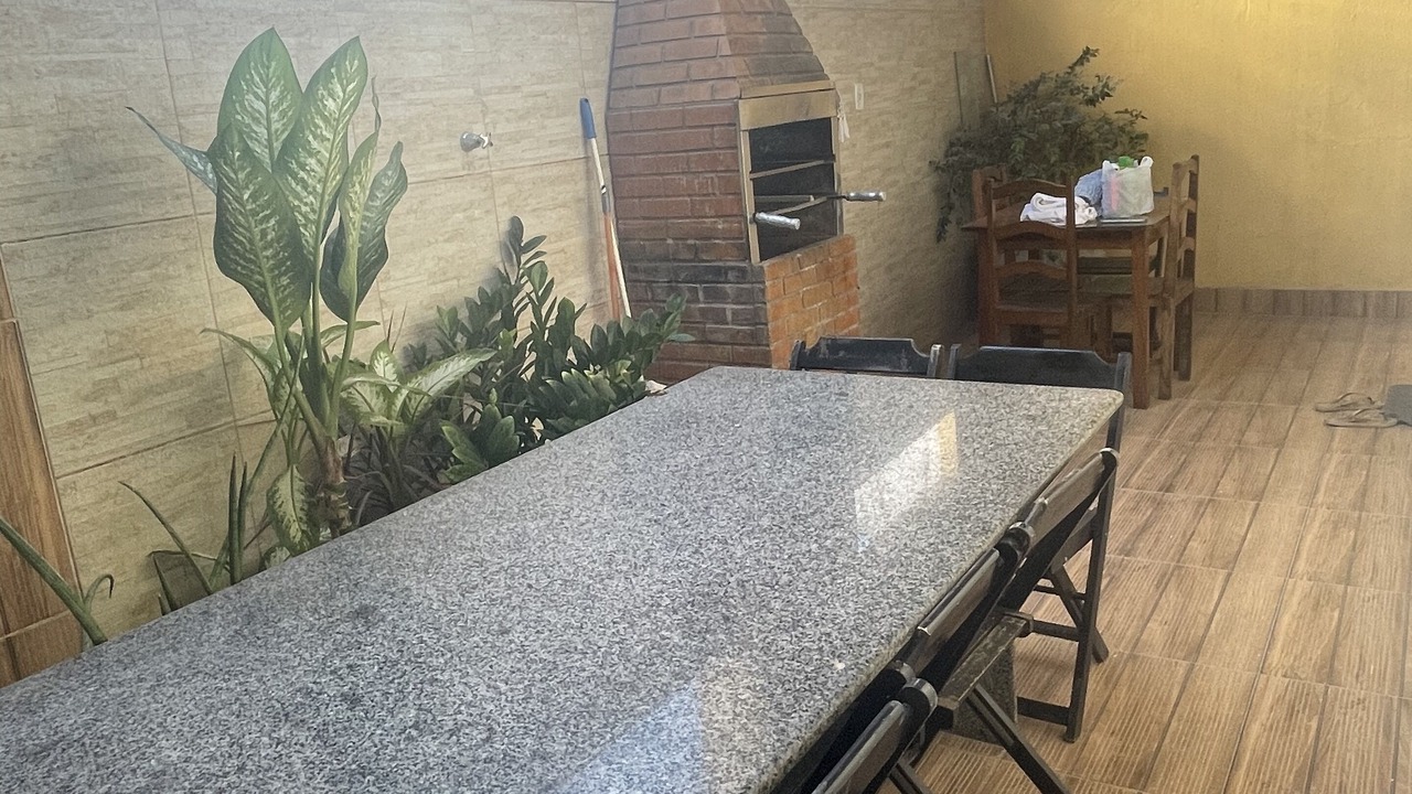 Photo of Outdoor in Atalaia