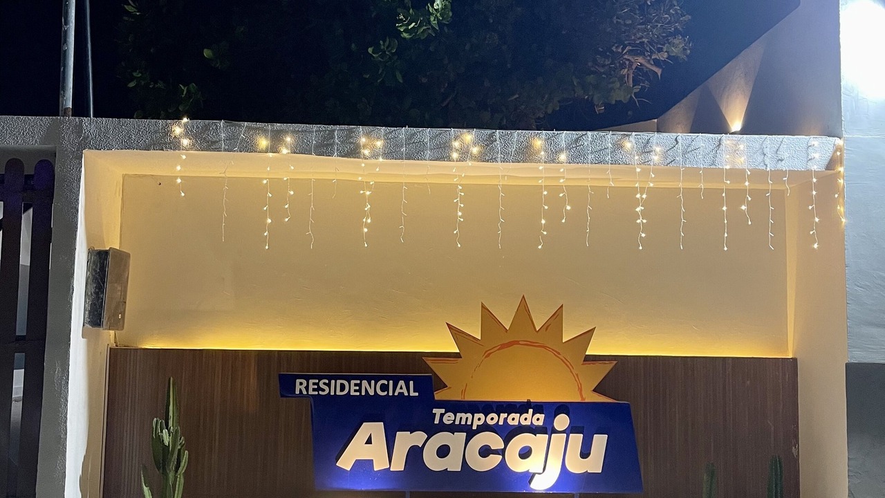 Photo of Outdoor in Atalaia