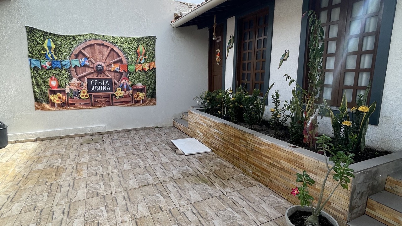 Photo of Outdoor in Atalaia