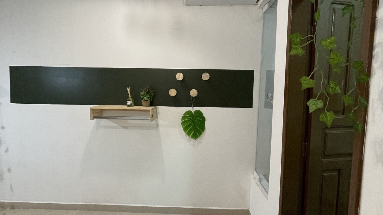 Photo of Bedroom in Atalaia