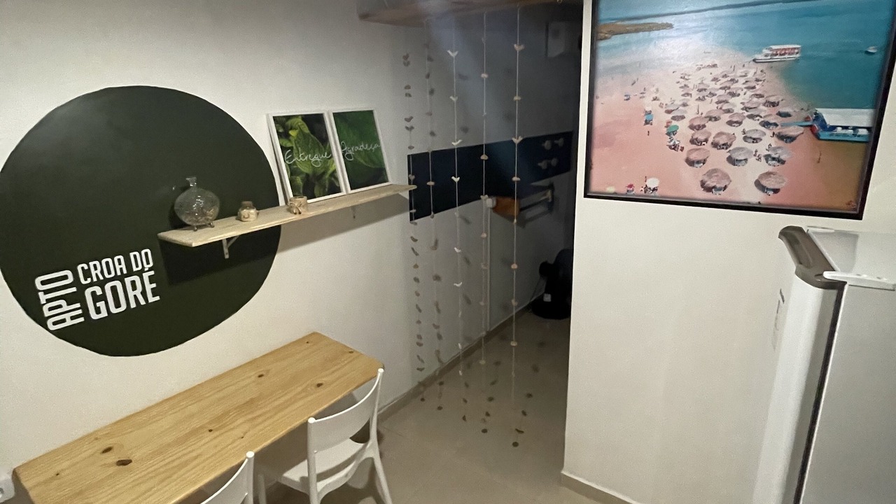 Photo of Others in Atalaia