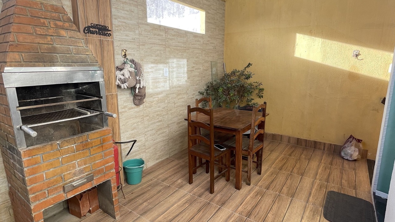 Photo of Outdoor in Atalaia