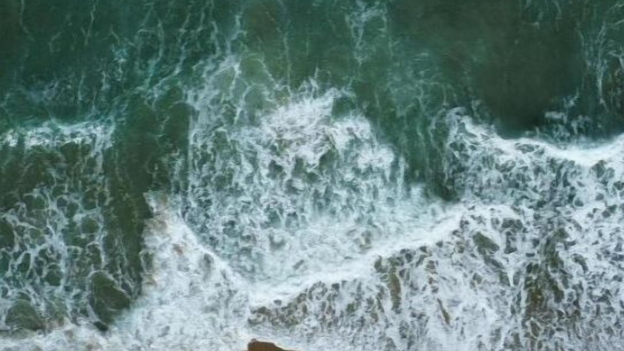 Photo of Others in Porto das Dunas