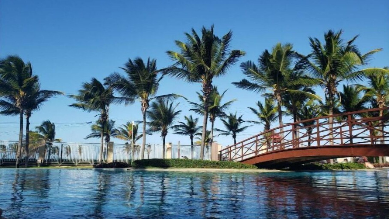 Photo of Outdoor in Porto das Dunas