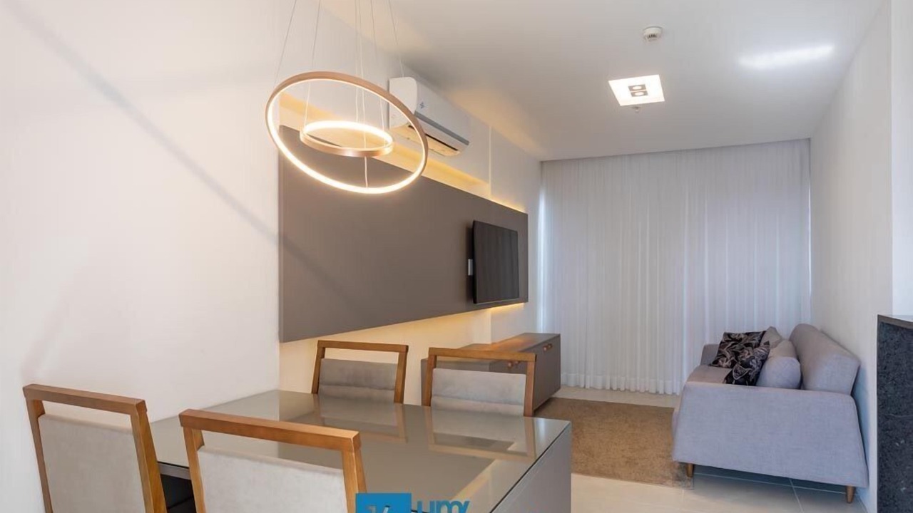 Photo of Livingroom in Vila Cabral
