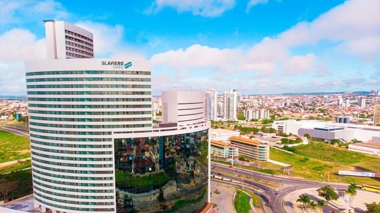 Photo of Outdoor in Vila Cabral