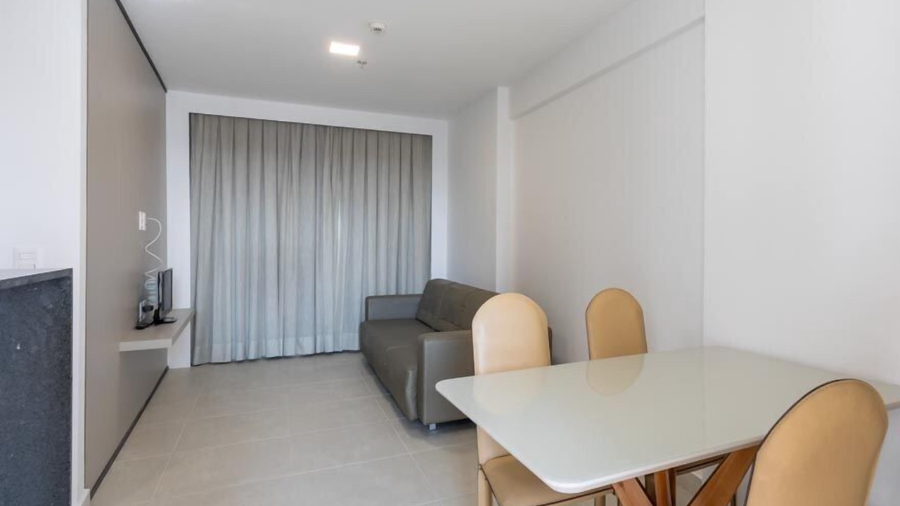Photo of Livingroom in Vila Cabral