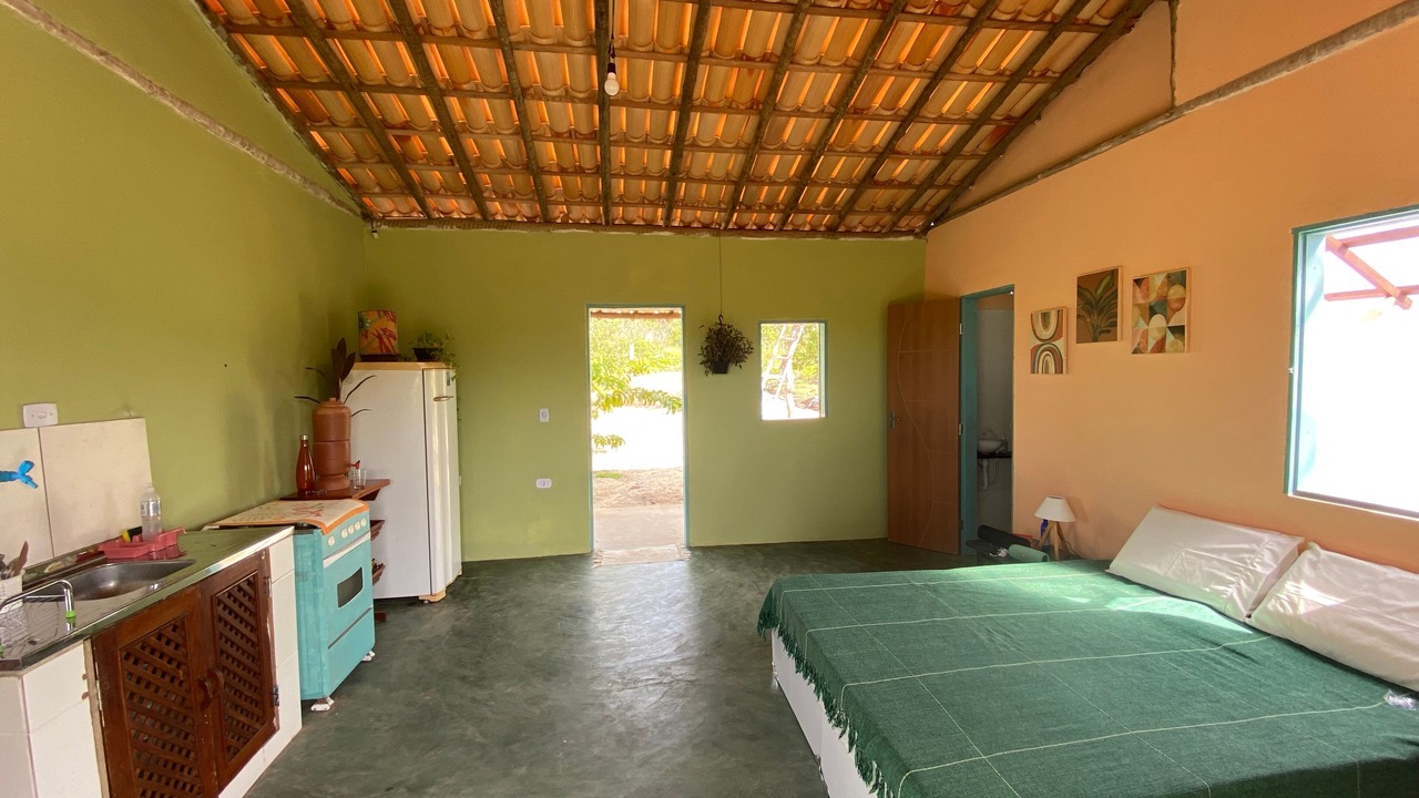 Photo of Bedroom in Entre Rios