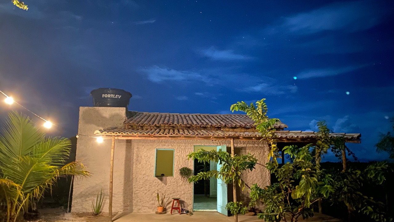 Photo of Outdoor in Entre Rios