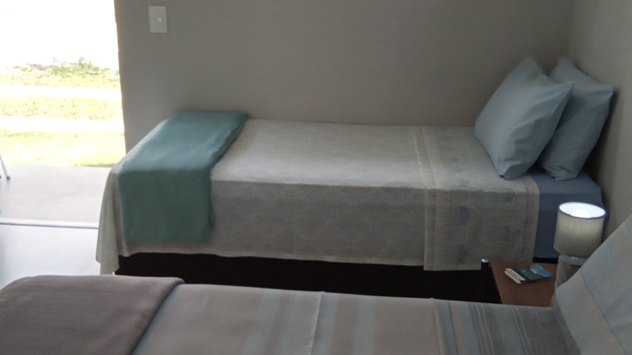 Photo of Bedroom in Pereque