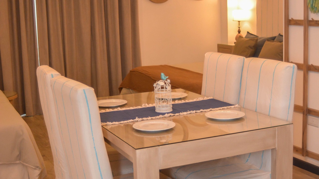 Photo of Livingroom in Salta