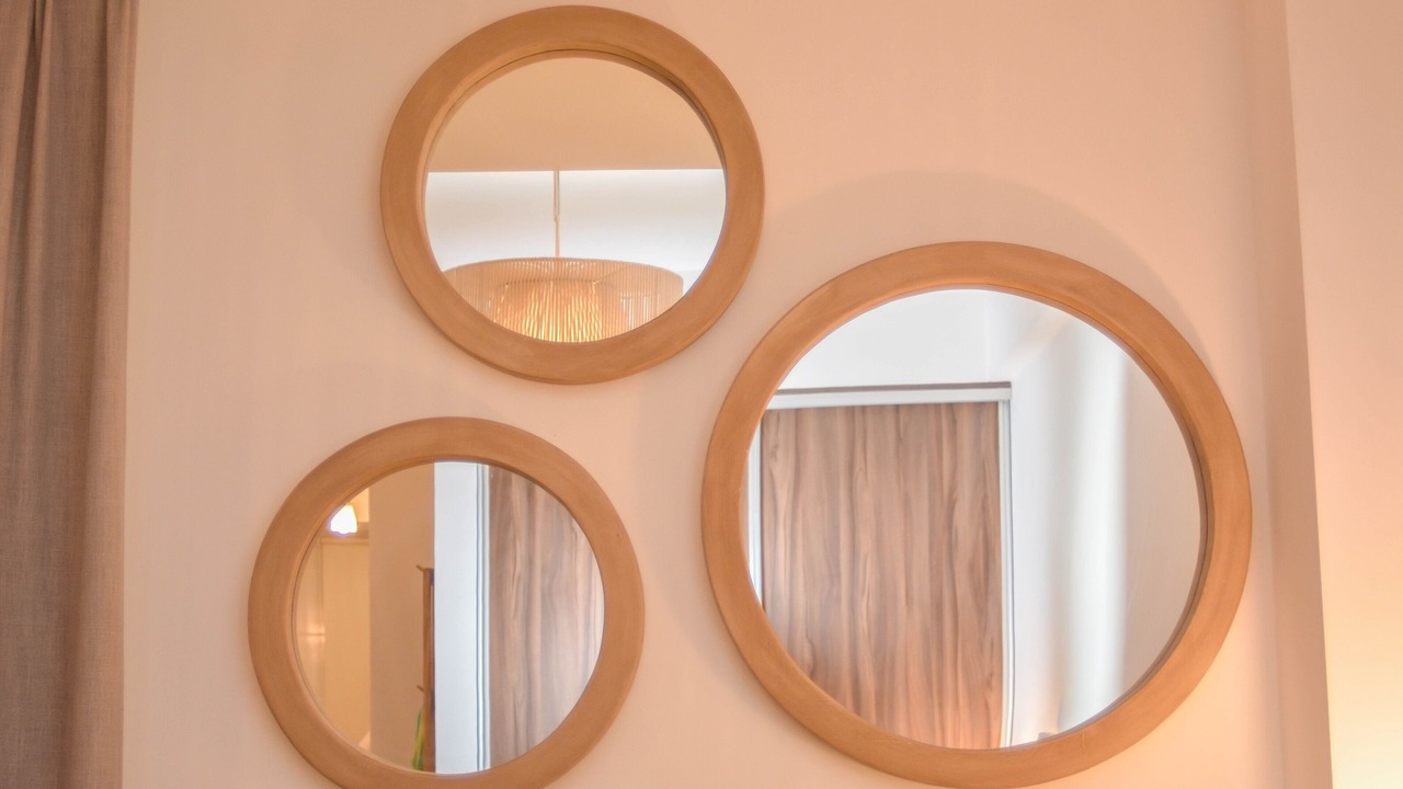 Photo of Bedroom in Salta