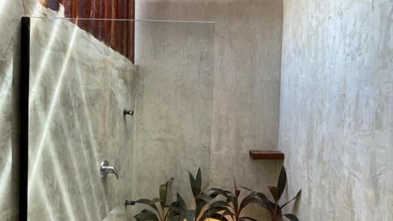Photo of Bedroom in Icarai de Amontada