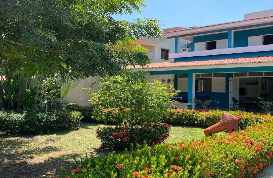 Photo of Outdoor in Tamandare