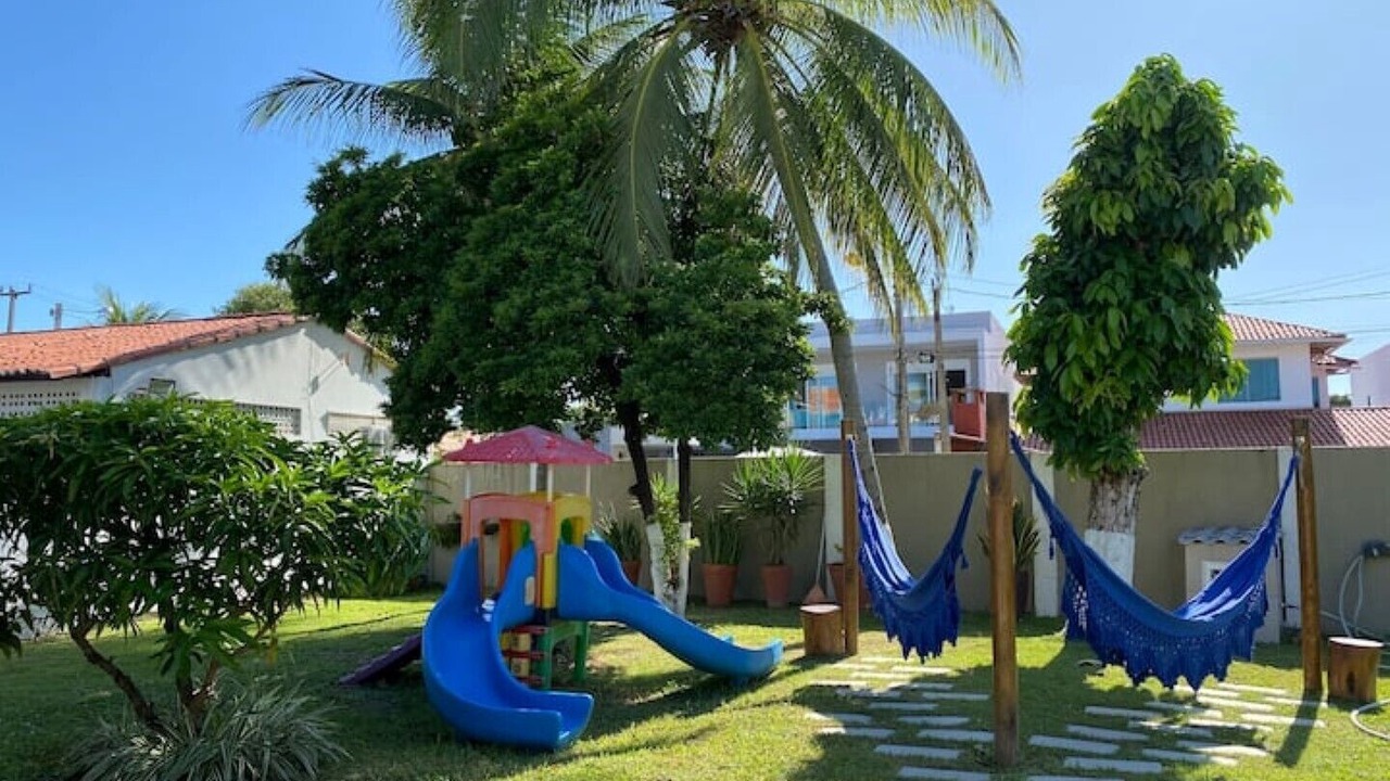 Photo of Others in Tamandare