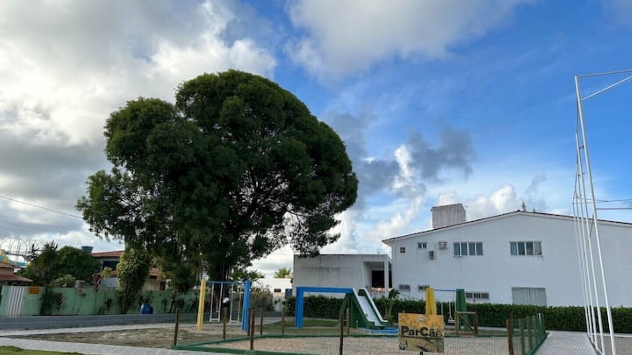 Photo of Others in Tamandare