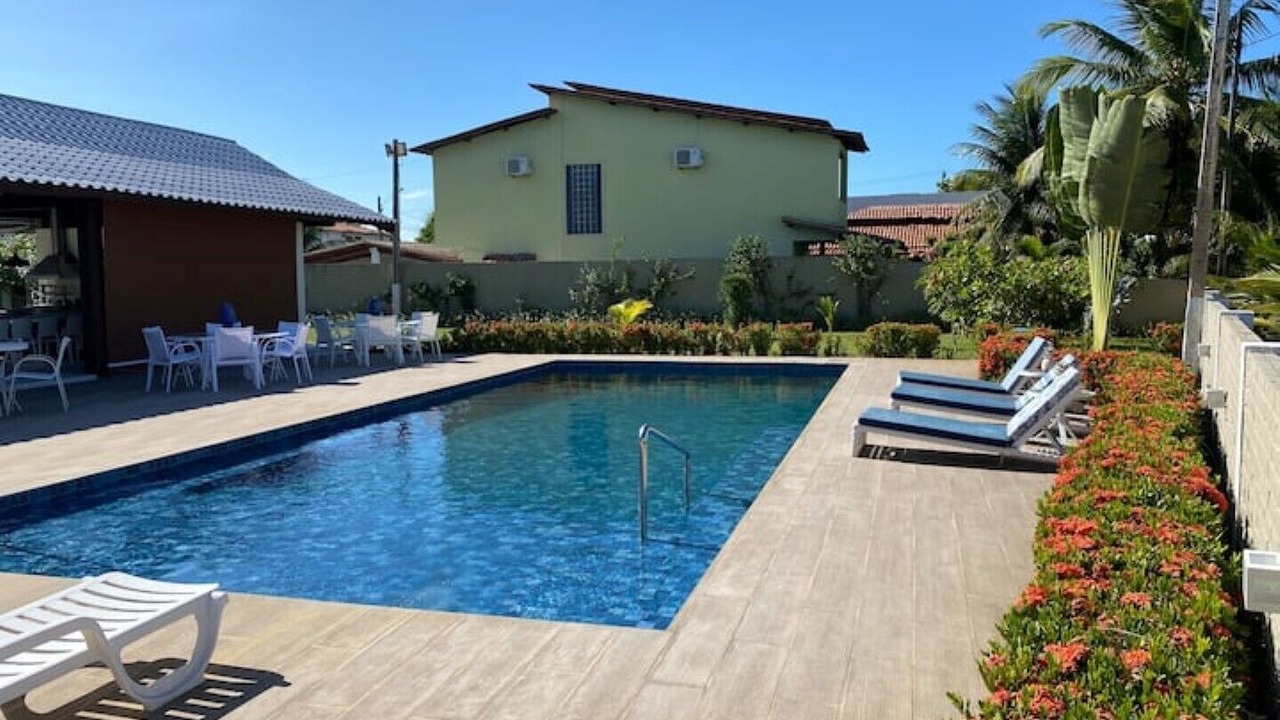 Photo of Outdoor in Tamandare
